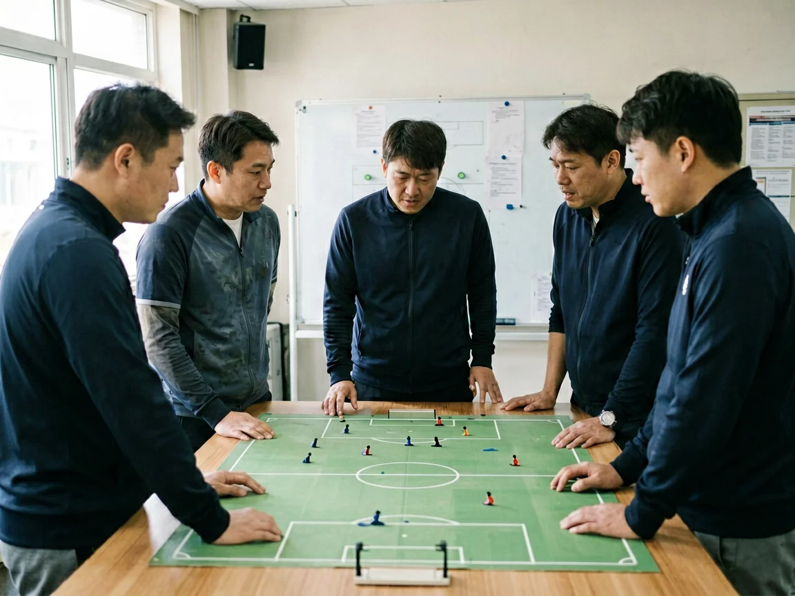 前锋劳塔罗劳塔罗2026世界杯