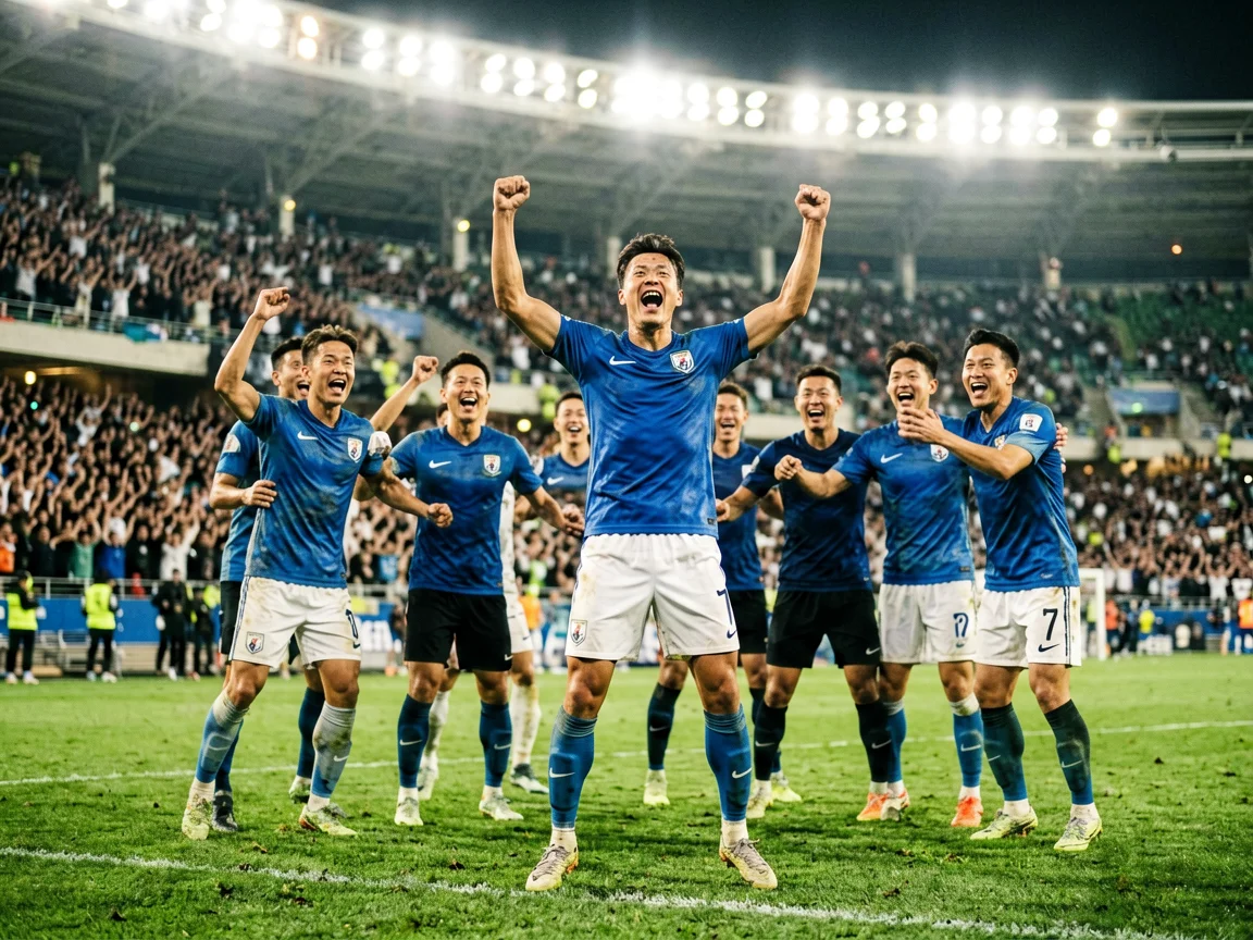 里克布伦森NBA赛场高光时刻