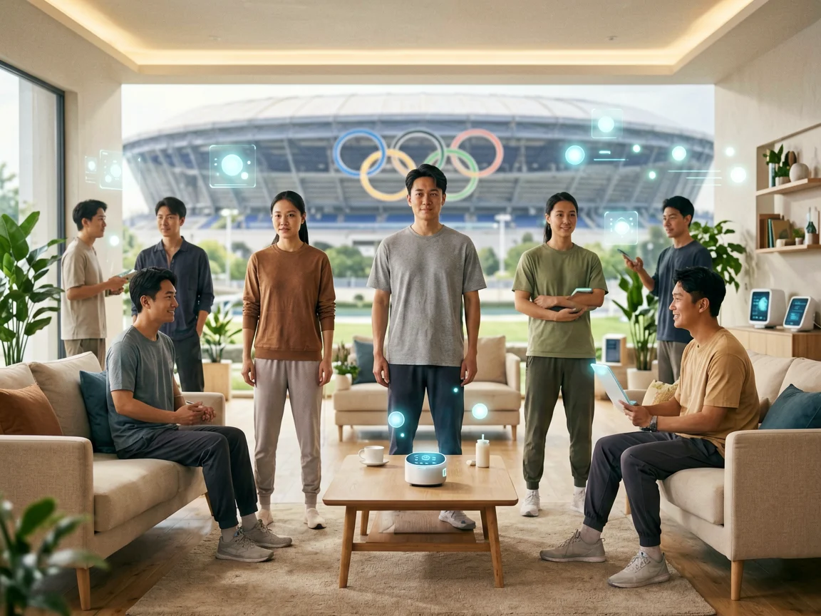 中超多队休赛期全力推进战术升级新赛季赛场表现引球迷期待
