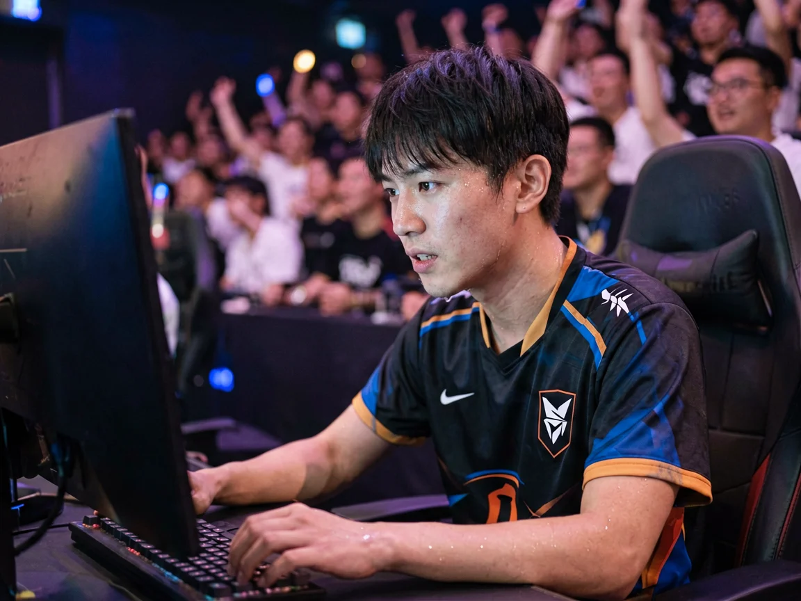 篮球赛前热身,萨博尼斯NBA