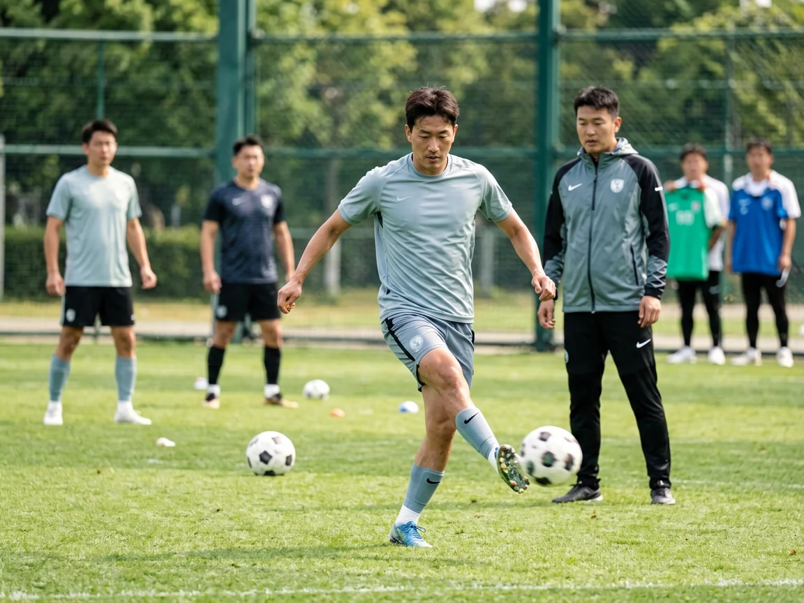 朱亚明出任北京冬奥会火炬手传递奥林匹克运动精神