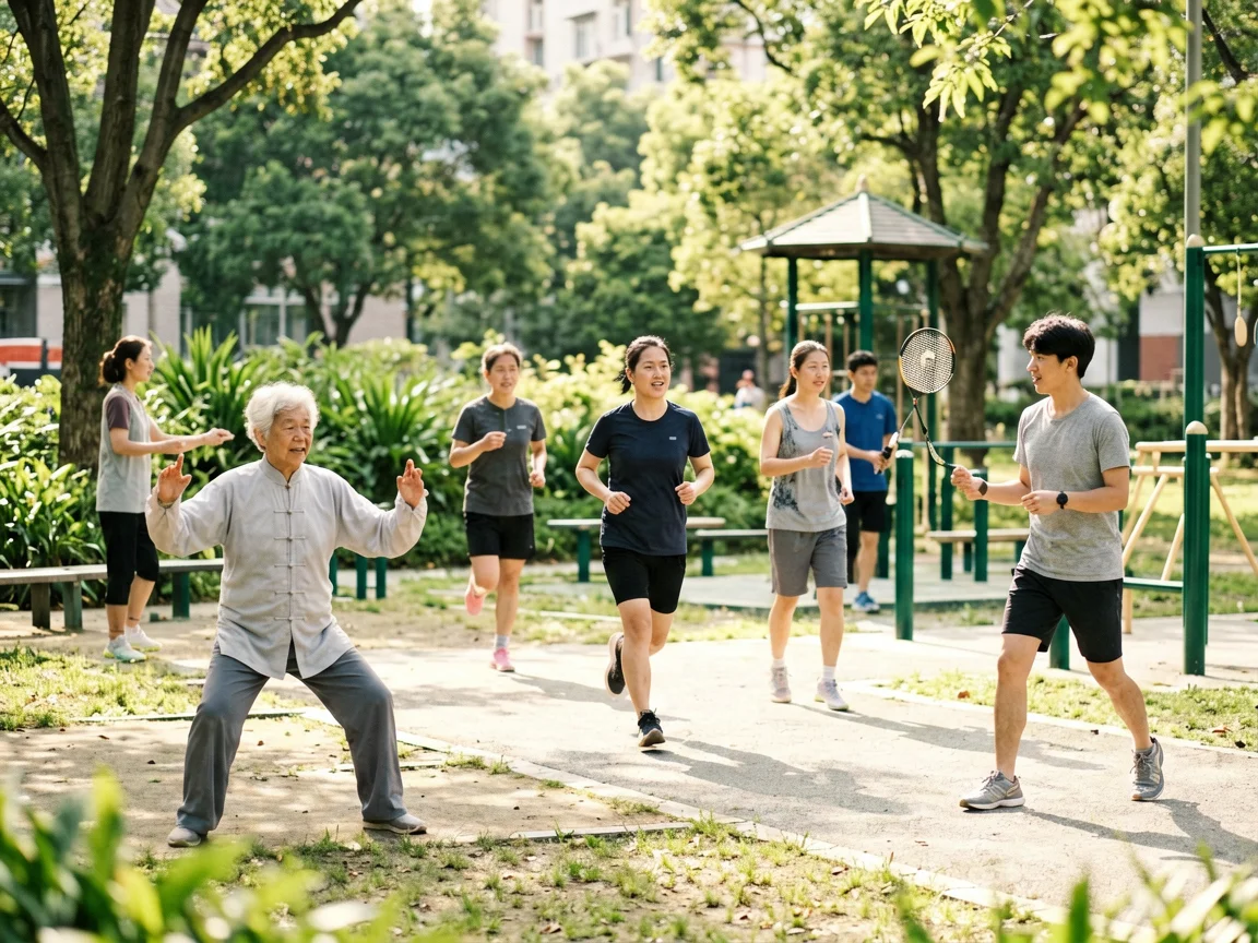 体育赛场准备,托纳利转会
