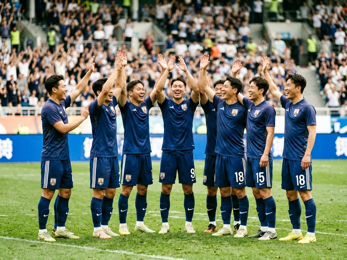 2024-2025赛季法甲最新积分榜各队排名及争冠保级走