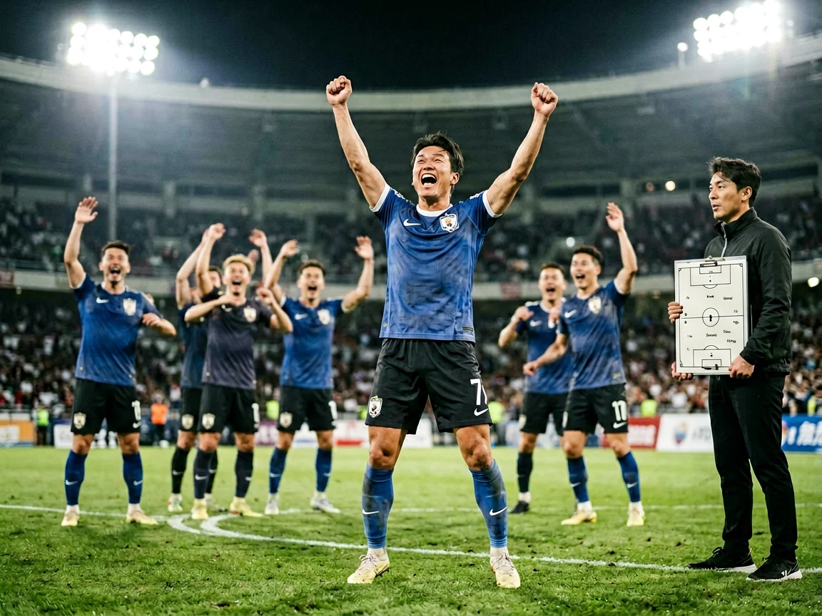 塞斯科竞逐本年度金球奖赛场高光表现引足坛热议