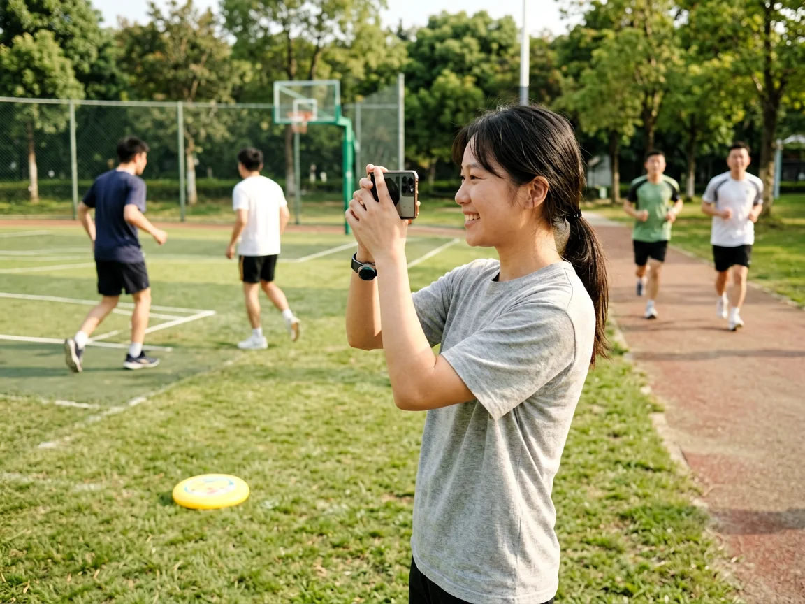杰斐逊莱尔马赛后评分出炉赛场发挥数据全解析