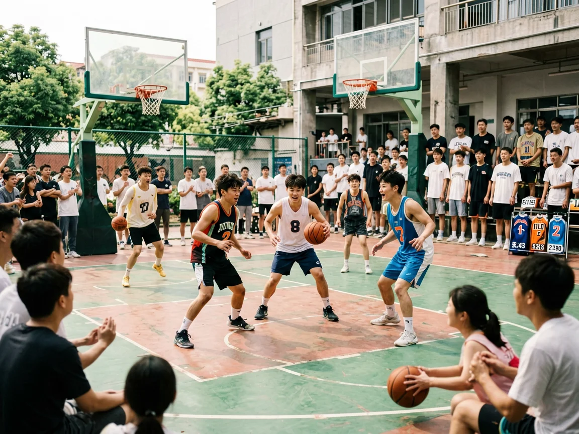 登贝莱确认伤愈复出有望出战后续多场关键赛事