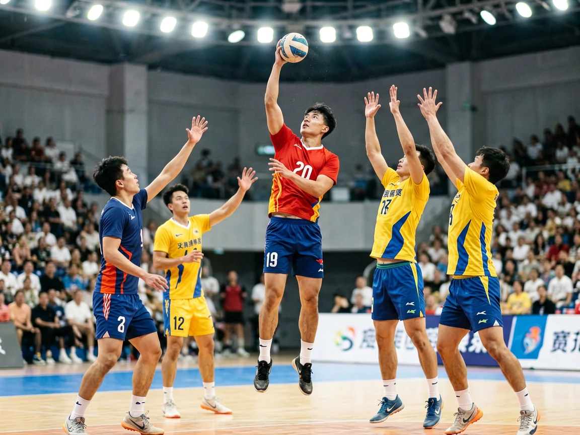 ESLProLeague常规赛收官多支强队锁定淘汰赛晋级