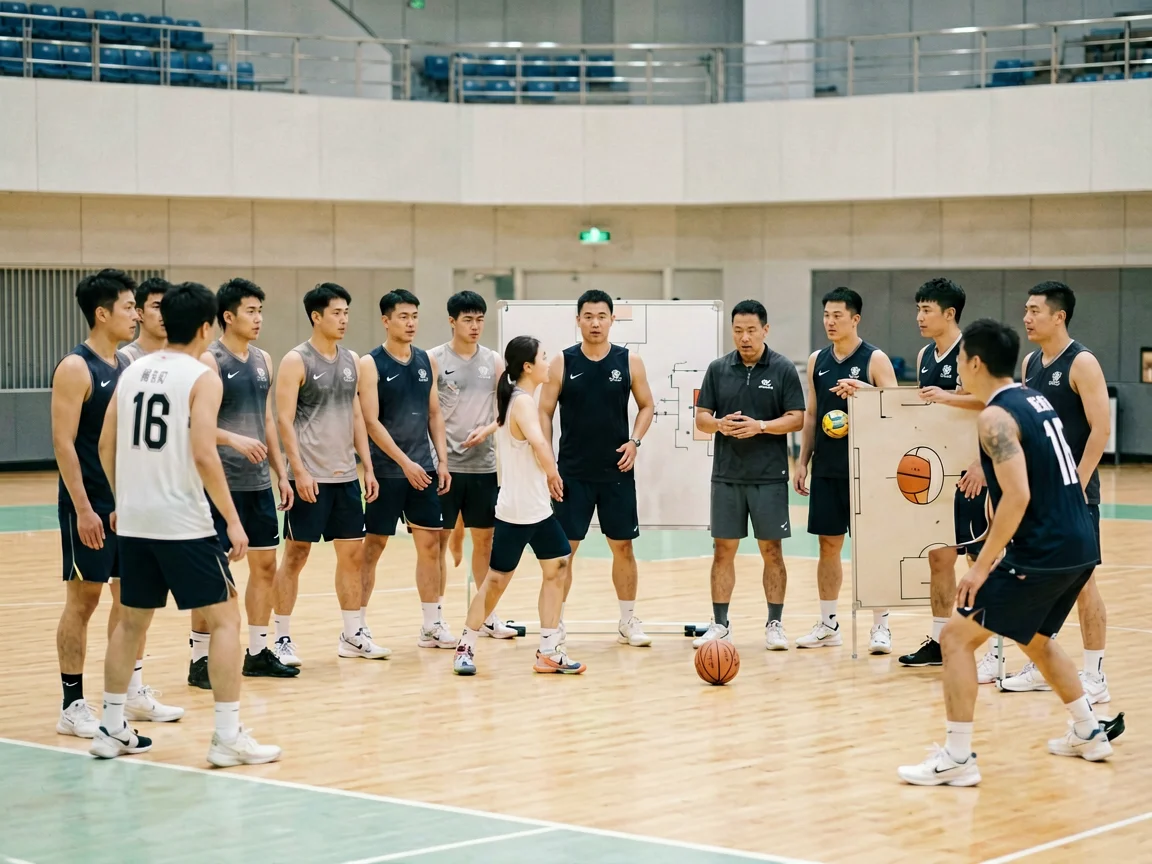 毕尔巴鄂竞技连战连捷西甲争冠席位争夺再添新悬念